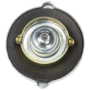 Fuel Tank Cap