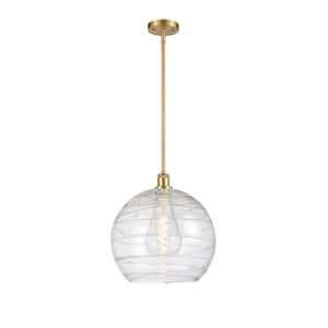 https://images.thdstatic.com/productImages/f65b59fd-0507-4995-bab7-20aa7bcd0a93/svn/satin-gold-innovations-pendant-lights-516-1s-sg-g1213-14-64_300.jpg