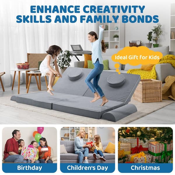 Honey Chaise | Steinhafels