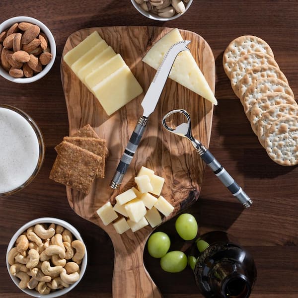 https://images.thdstatic.com/productImages/f65bb8a5-f962-4d10-828e-94673f5c1fd9/svn/french-home-cheese-board-sets-j207-31_600.jpg