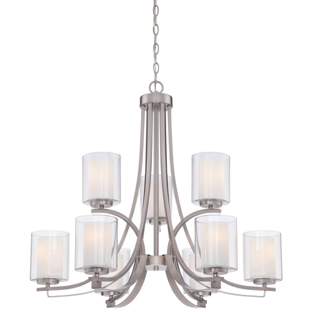 brushed-nickel-minka-lavery-