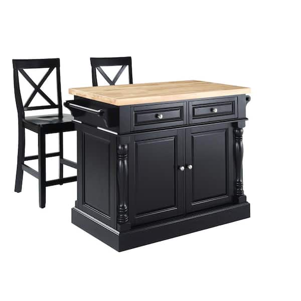 https://images.thdstatic.com/productImages/f65cb146-3828-4218-b035-672a5b37e750/svn/black-crosley-furniture-kitchen-islands-kf300063bk-64_600.jpg