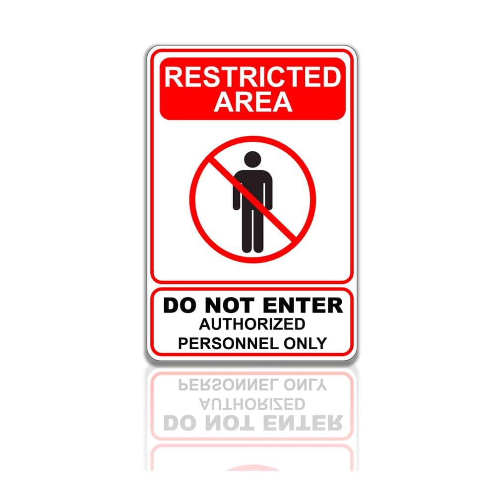Space for Rent Decal Sticker Retail Store Sign 14.5 x 36 inches 