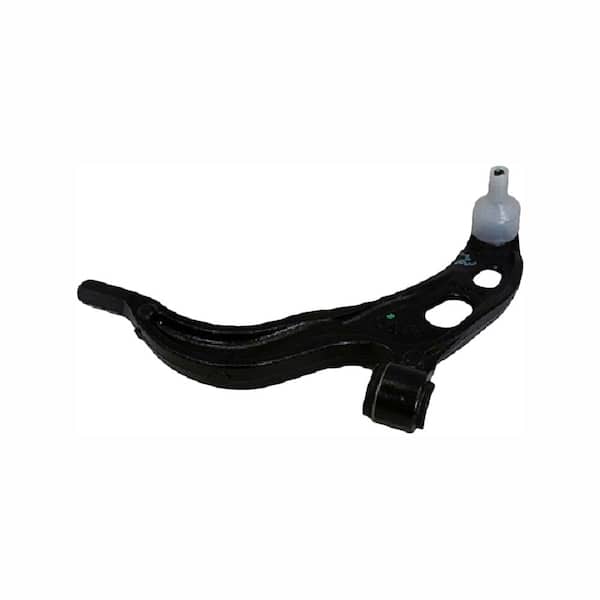 Motorcraft Suspension Control Arm and Ball Joint Assembly