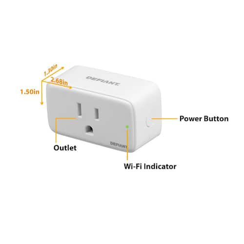 Nest Hub 2nd Gen Smart Home Speaker and 7