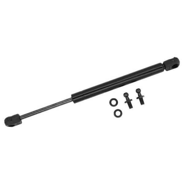 Monroe MaxLift Lift Support 901389 The Home Depot