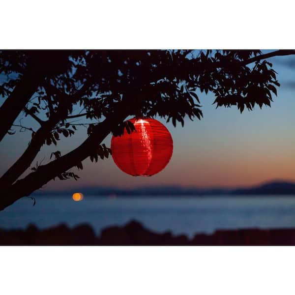 エルソルランプ SojiStella-SquareSunflower-