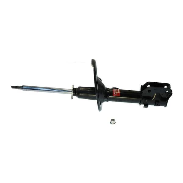 KYB Suspension Strut