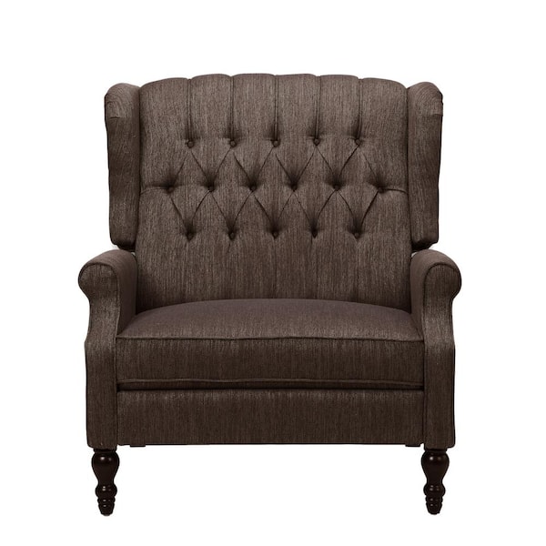 Noble discount house recliner