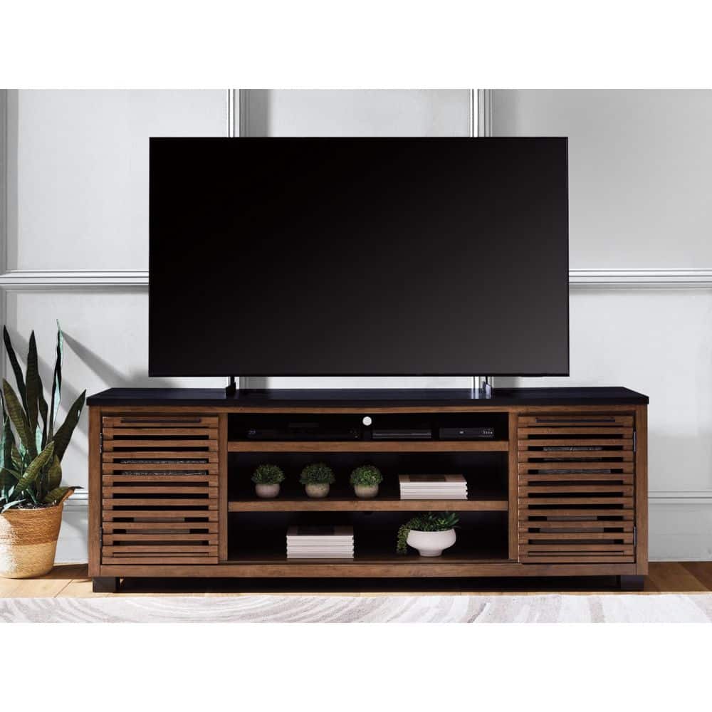black-brown-signature-design-