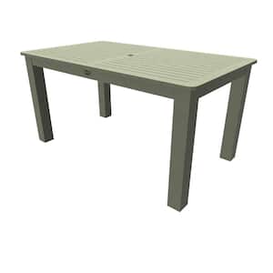 Rectangular 42 in. x 72 in. Counter Table