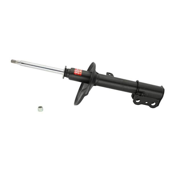 Suspension Strut 1999-2003 Lexus RX300