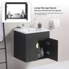 bathroom-vanities-with-tops-hjx-04-77.2