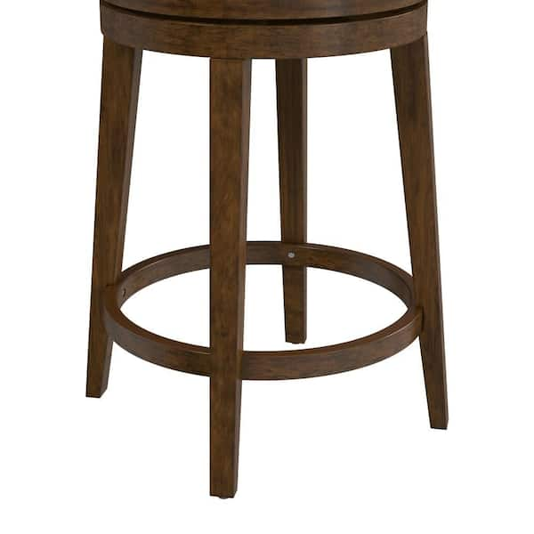 36 inch stool