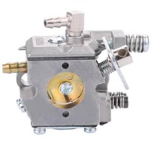 Replacement Carburetor for Echo Blowers and Vacuums PB-400, PB-400E Compatible with WA-55-1 WA-55A WA-55B