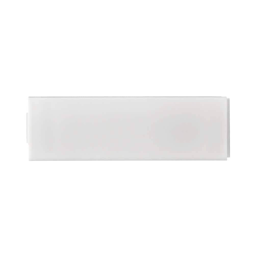 Load Center Filler Plates LFPLT price history on PriceWatchPro