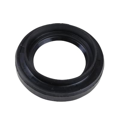 Axle Output Shaft Seal - Right