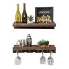 dark-walnut-del-hutson-designs-decorative-wall-shelves-dhd1188-c3.3