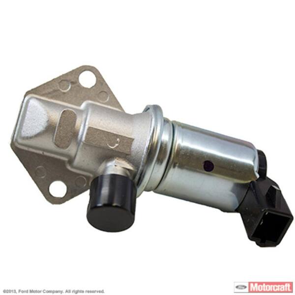 Motorcraft Idle Air Control Valve CX-1835 - The Home Depot