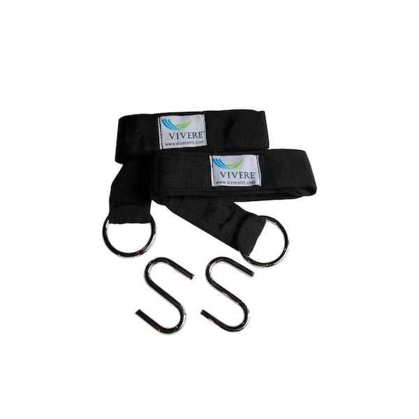 air up®  Straps, straw brush, spare parts and more