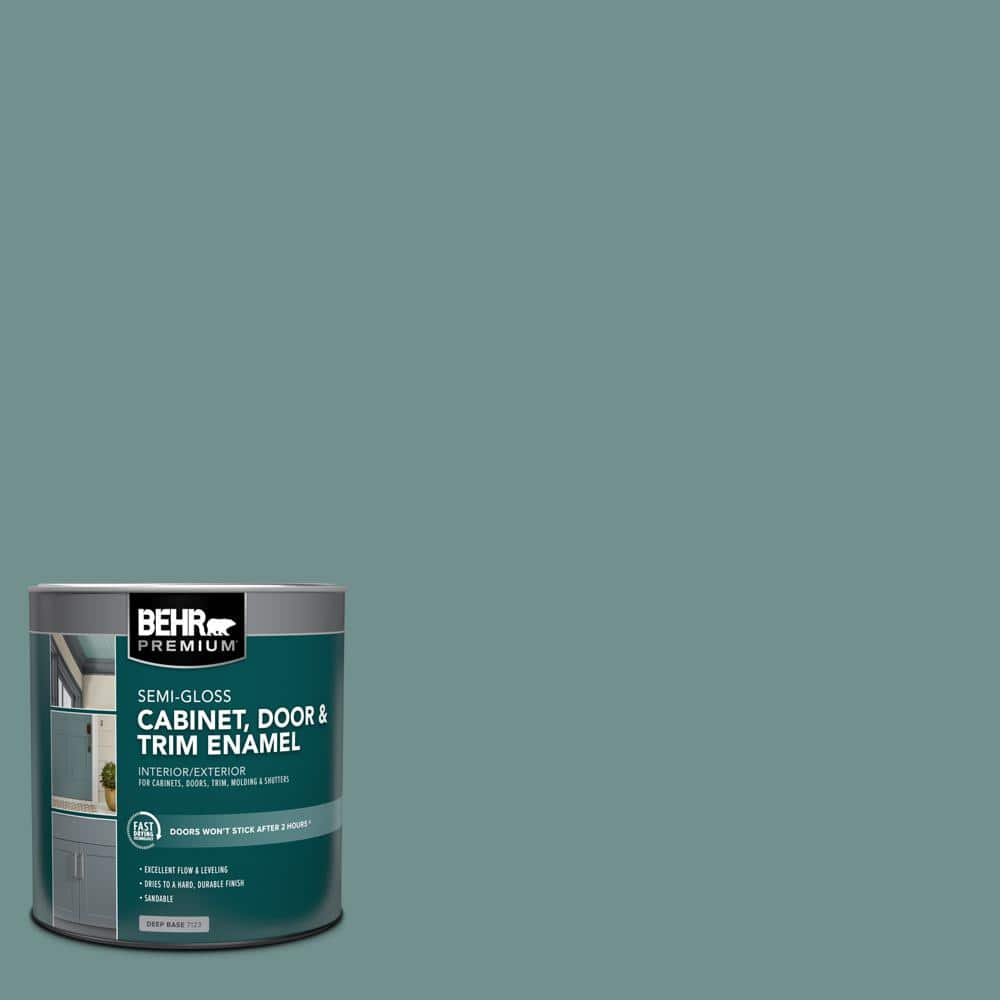 BEHR PREMIUM ZZ061507