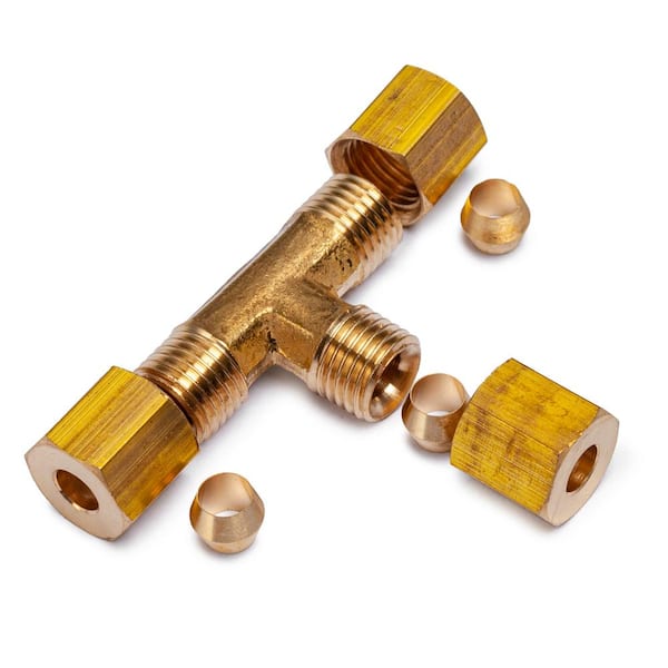 https://images.thdstatic.com/productImages/f665f5fc-0038-44e5-a153-b56d2a05d2a4/svn/brass-ltwfitting-brass-fittings-hf64305-c3_600.jpg