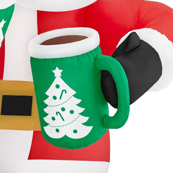 https://images.thdstatic.com/productImages/f6666307-7e2a-4b8d-bc3f-f16b374944f7/svn/home-accents-holiday-christmas-inflatables-23gm82667-66_600.jpg