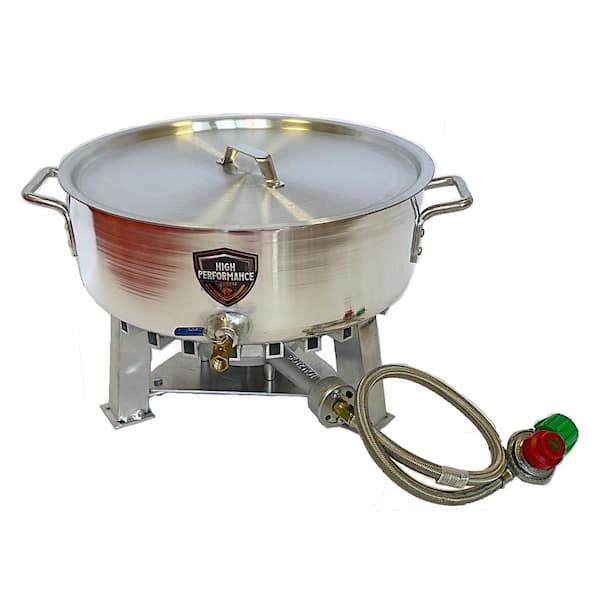 https://images.thdstatic.com/productImages/f666b312-22c4-40e1-bdb3-0aa4ab2c1019/svn/high-performance-cookers-crawfish-boilers-pwfrbr-vlv025-64_600.jpg