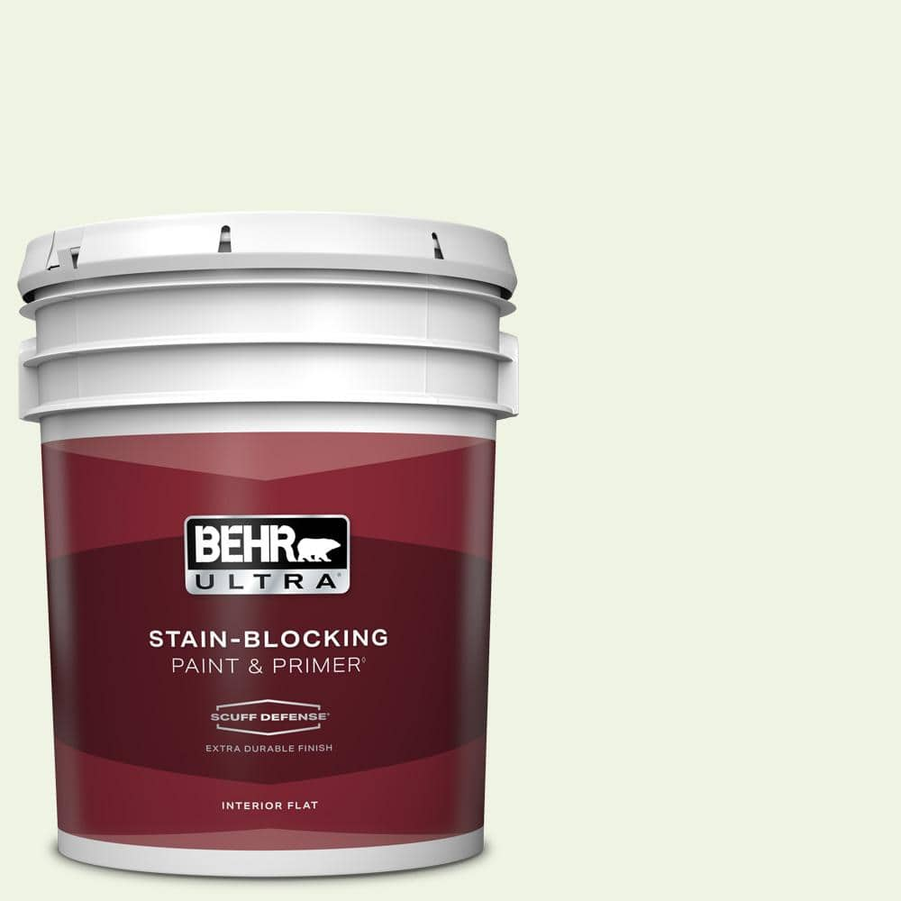 BEHR ULTRA ZZ011076