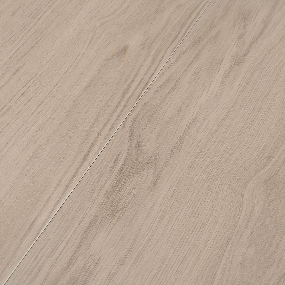 Bois 4 in. x 4 in. Matte Honey Wood Porcelain Plank Large Format Tile Sample (0.14 sq. ft.) price history on PriceWatchPro