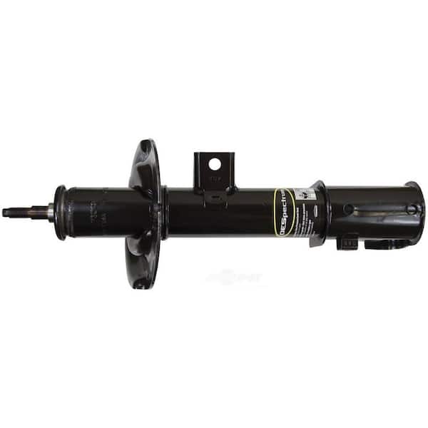 Monroe Shock & Struts OESpectrum Strut