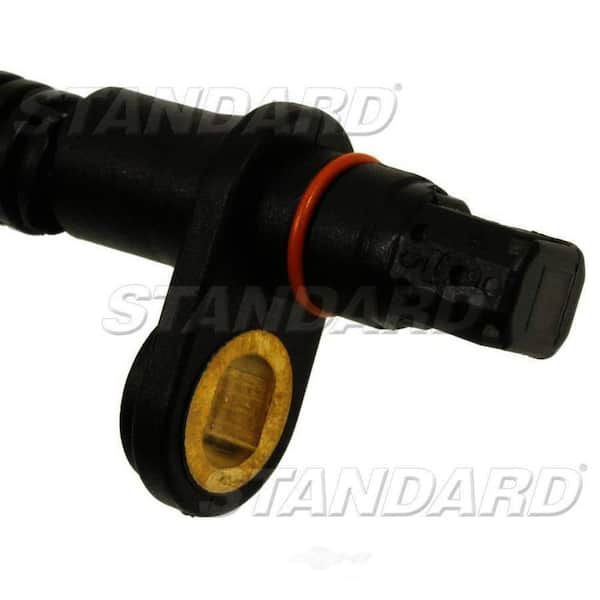 Unbranded ABS Wheel Speed Sensor