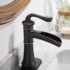 oil-rubbed-bronze-single-hole-bathroom-faucets-p-yl016orb-1-fa.5