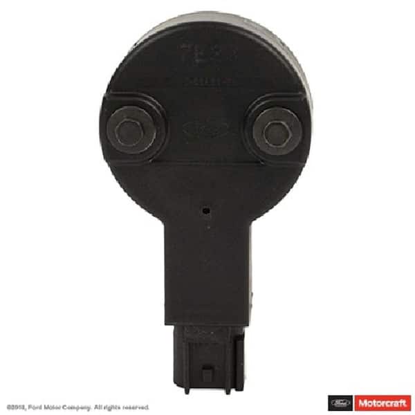 Engine Camshaft Position Sensor