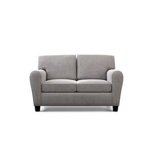 Slipcovers Living Room Furniture The Home Depot