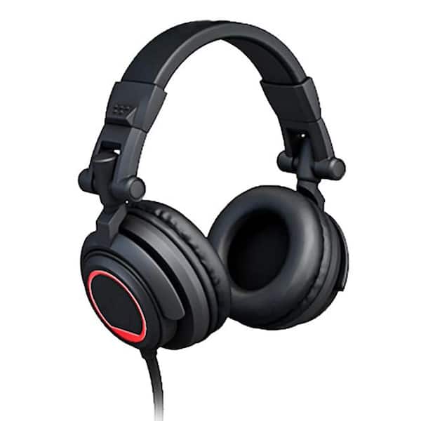 Yichuhaoxi Gaming PC Microphone, USB Streaming Microphone with