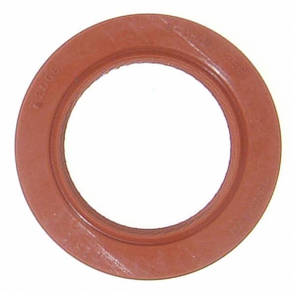 FEL-PRO Engine Camshaft Seal