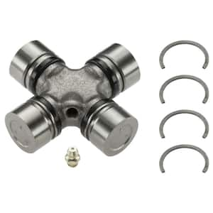 Universal Joint 315G - The Home Depot