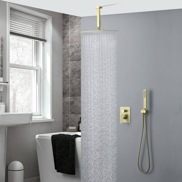https://images.thdstatic.com/productImages/f66adcd0-db62-4fa3-ac36-efc42ceea845/svn/brushed-gold-miscool-shower-faucets-shsmdh10c005bgl-c3_600.jpg
