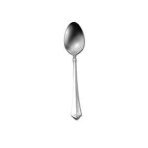 https://images.thdstatic.com/productImages/f66b2d14-c5c5-4167-82ae-1e081509823c/svn/oneida-open-stock-flatware-2273stsf-64_300.jpg