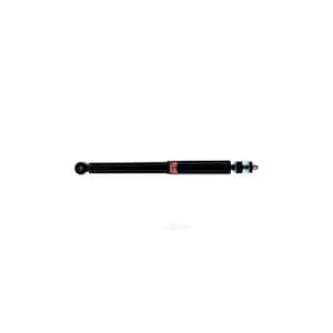 Shock Absorber 2003-2007 Toyota Sequoia