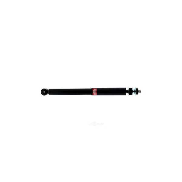 KYB Shock Absorber 2003-2007 Toyota Sequoia