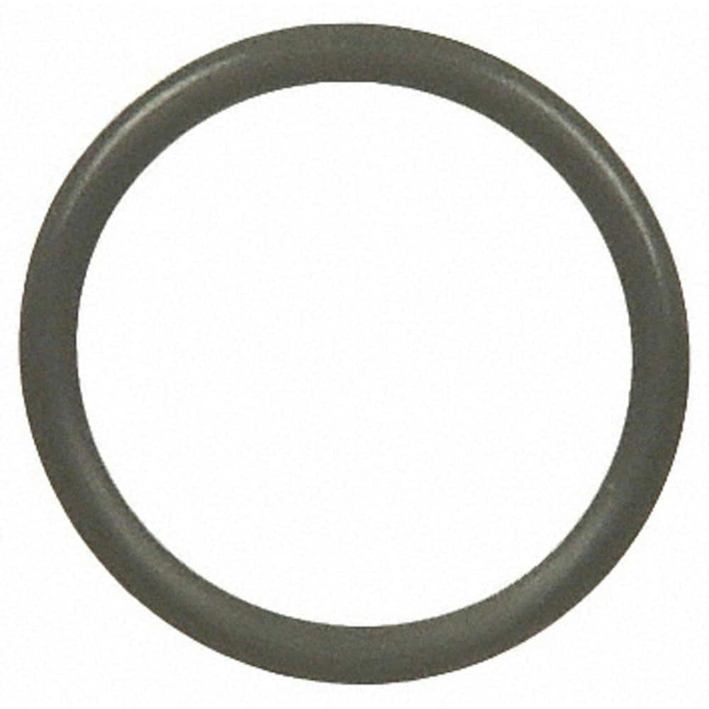 FELPRO Distributor Mounting Gasket 70799 The Home Depot