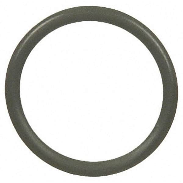 FEL-PRO Distributor Mounting Gasket