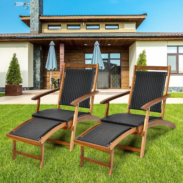 テーブル・チェア・ハンモック Brennholz TwoFaceChair Amazon.co.jp: xiaoxueshipin 【耐荷重136kg】ハンモックチェア