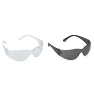 1.5 Diopter Bulldog Bi-Focal Safety Eyewear (2 per Pack)