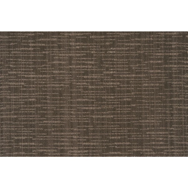 Zealandia Kona Custom Rug with Pad