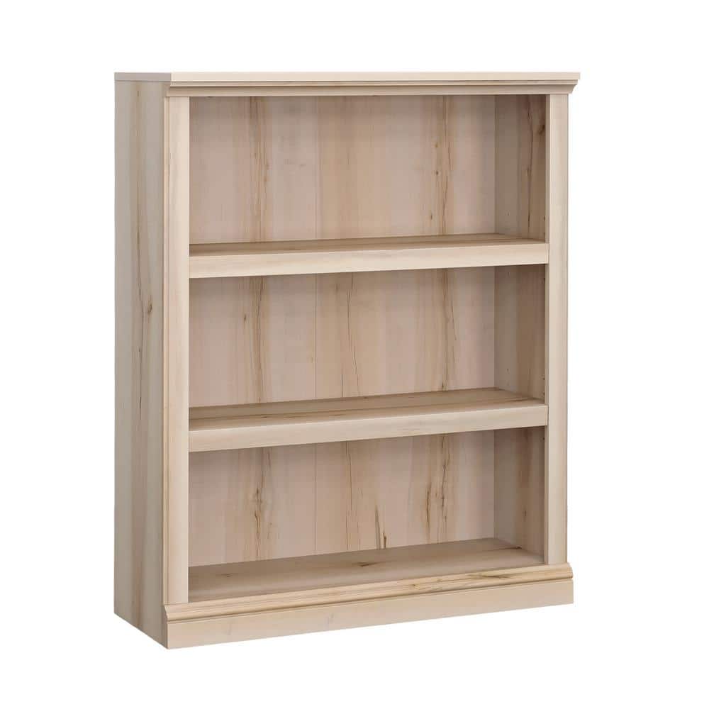 https://images.thdstatic.com/productImages/f66d7c4d-40c6-4c7e-b99d-d55fa4301755/svn/pacific-maple-sauder-bookcases-bookshelves-434825-64_1000.jpg