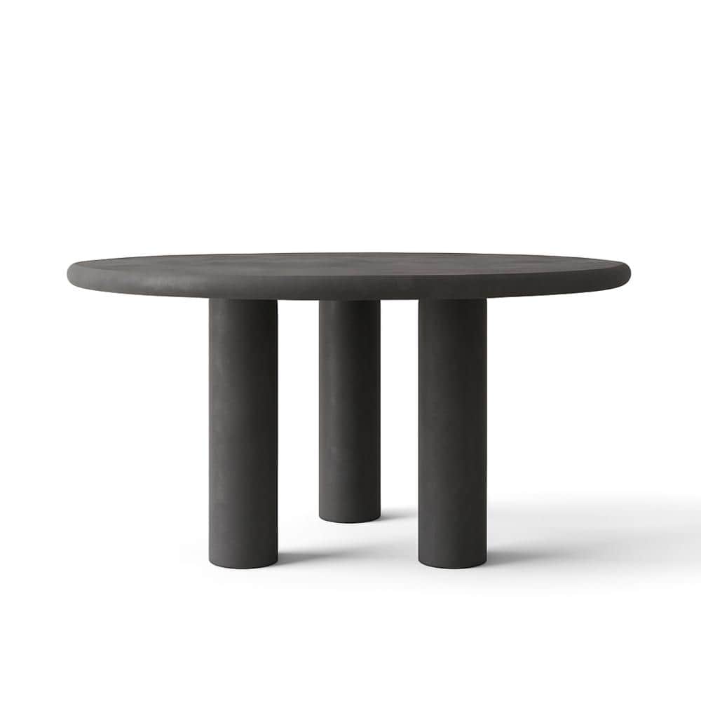 Aero Round Dining Table G. price history on PriceWatchPro