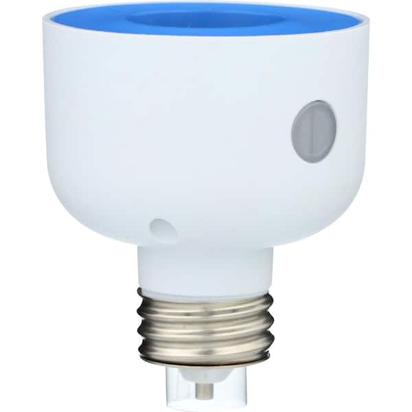 Westek SmartLamp Lamp Timer